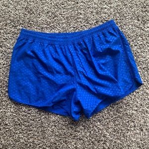 Champion C9 Running Shorts